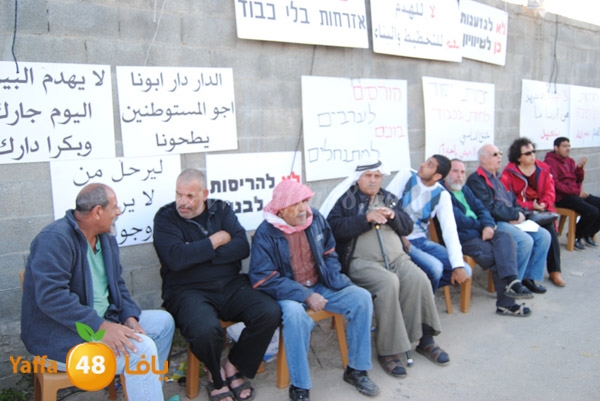 mahrajan dahmash3u1 (8).JPG